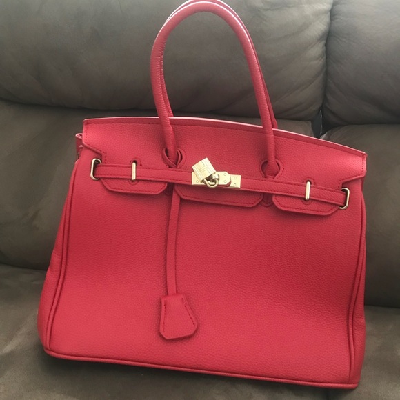 Handbags - Purse